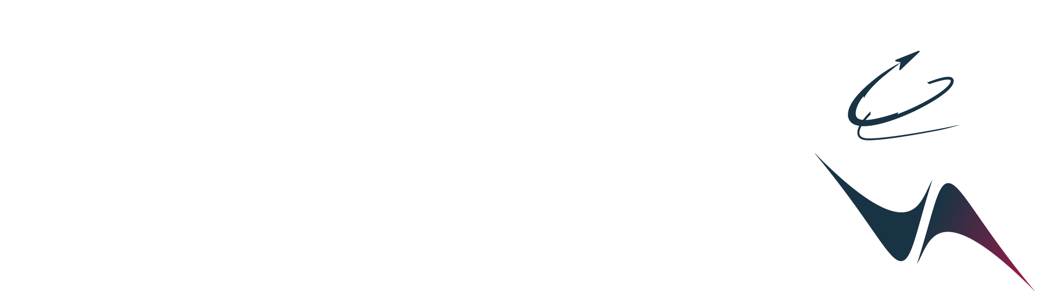 راشاسیر